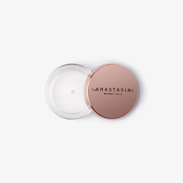 ANASTASIA Beverly hills Brow Freeze Styling Wax