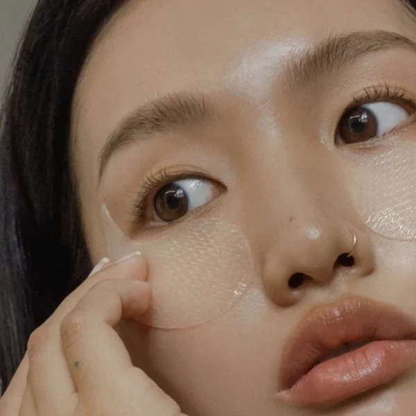 ABIBCollagenEyePatchJerichoRoseJelly1.webp Abib Collagen Eye Patch Jericho Rose Jelly 60pcs