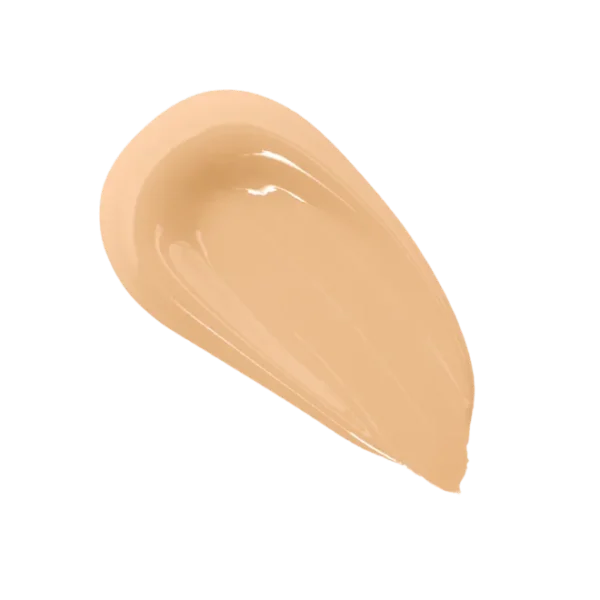 CHARLOTTE TILBURY – AIRBRUSH FLAWLESS FOUNDATION – 3 WARM