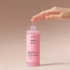 ANUA-Peach-77-Niacin-Essence-Toner.webp Anua- Peach 77 Niacin Essence Toner 250ml