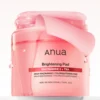 ANUA_Niacinamide_5_TXA_Brightening_Pad-4.webp Anua Niacinamide 5 TXA Brightening Pad 210ml 60 pads