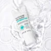 APLB_-_Glutathione_Niacinamide_Facial_Cleanser_3.webp APLB Glutathione Niacinamide Facial Cleanser 80ml