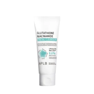 APLB_-_Glutathione_Niacinamide_Facial_Cleanser_80_ML_4-removebg.webp APLB Glutathione Niacinamide Facial Cleanser 80ml
