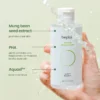 ASW100004111_104.webp Beplain Greenful Balancing Toner 200ml