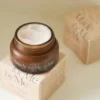 AXIS-YBiomeUltimateIndulgingCream4.webp AXIS-Y Biome Ultimate Indulging Cream 55ml