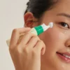 AXIS-Y_Vegan_Collagen_Eye_Serum_Description_800x_png.webp AXIS-Y VEGAN COLLAGEN EYE SERUM 10ML 10ml