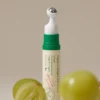 AXIS-Y_Vegan_Collagen_Eye_Serum_thumbnail4_1000x_png.webp AXIS-Y VEGAN COLLAGEN EYE SERUM 10ML 10ml