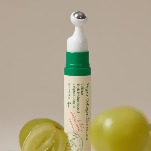 AXIS-Y_Vegan_Collagen_Eye_Serum_thumbnail4_1000x_png.webp AXIS-Y VEGAN COLLAGEN EYE SERUM 10ML 10ml