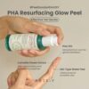 AXIS-Y PHA Resurfaçage Glow Peel 50ml