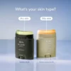Abib-Airy-Sunstick-Smoothing-Bar-10.webp Abib Airy Sunstick Smoothing Bar SPF50