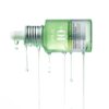 Anua-Azelaic-Acid-10-Hyaluron-Redness-Soothing-Serum-30ml-Price-In-Bangladesh.jpg Anua Azelaic Acid 10 Hyaluron Redness Soothing Serum