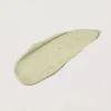 AnuaHeartleafPoreClayPack-100ml-2.webp Anua Heartleaf Pore Clay Pack 100ml