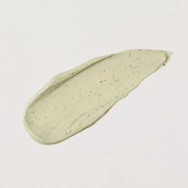 AnuaHeartleafPoreClayPack-100ml-2.webp Anua Heartleaf Pore Clay Pack 100ml