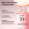 Anua_Peach_70_Niacin_Serum_30ml_3__44941.webp Anua – Peach 70% Niacinamide Serum 30ml