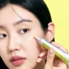 Apply_a_proper_amount_and_smooth_on_the_face_and_throat_before_SOOSUL_ginseng_cream._-_2025-03-13T133627.839.webp Celimax The Vita-a Retinal Shot Tightening Booster 15ml