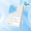 AquaBlueHydratingMask_4ea.webp Dr.Althea Aqua Blue Hydration Mask 28g
