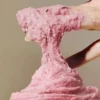 Arencia_FreshRosehipRiceMochiCleanser_Photo4_30b79898-e215-4ae3-b784-ae2e2e25252c.webp Arencia Fresh Rosehip Rice Mochi Cleanser 120g