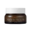 Axis-Y-Biome-Ultimate-Indulging-Cream-sentisenti.webp AXIS-Y Biome Ultimate Indulging Cream 55ml
