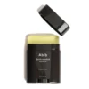 BE96258E-C90E-4E90-98F7-374B879CB4EC.webp Abib Quick Sunstick Protection Bar SPF50+ PA++++