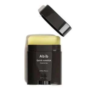 BE96258E-C90E-4E90-98F7-374B879CB4EC.webp Abib Quick Sunstick Protection Bar SPF50+ PA++++