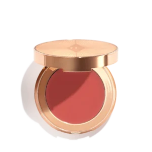 BEACH_PEACH_GLOW.webp CHARLOTTE TILBURY – BEAUTIFUL SKIN ISLAND GLOW LIP & CHEEK- Ref BEACH PEACH GLOW