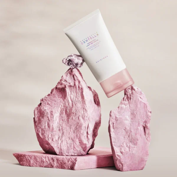 SKIN1004 Madagascar Centella Poremizing Light Gel Cream 75ml