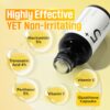 BSSENUZ00011-004-20241014.jpg Numbuzin- No.5 Vitamin Concentrated Serum