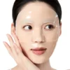 B_A_01.webp ANUA – Rice 70 + Ceramide Glow Collagen Mask