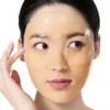 B_A_02.webp ANUA – Rice 70 + Ceramide Glow Collagen Mask