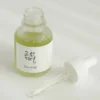 Beauty_of_Joseon_Calming_Serum_30ml__Renewal__D.webp Beauty of Joseon – Calming Serum Green Tea & Panthenol 30ml