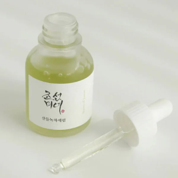 Beauty_of_Joseon_Calming_Serum_30ml__Renewal__D.webp Beauty of Joseon – Calming Serum Green Tea & Panthenol 30ml