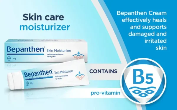 Bepanthen-Skin-Moisturizer-30g-en-img1.webp Bepanthen Skin Moisturiser