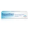 Bepanthen_Moisturizing_Cream_30g_PI.webp Bepanthen Skin Moisturiser