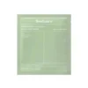 Biodance-Refreshing-Sea-Kelp-Real-Deep-Mask-K-Beauty-World.webp Biodance REFRESHING SEA KELP REAL DEEP MASK 1 Mask