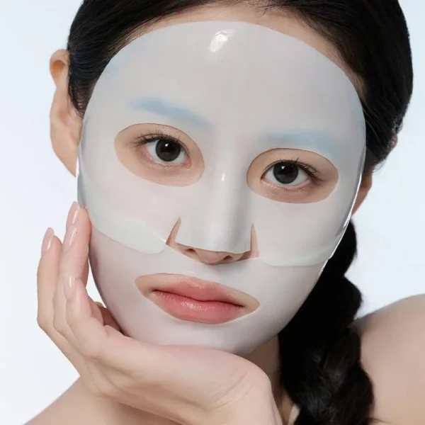 Biodance-Refreshing-Sea-Kelp-Real-Deep-Mask-Kbeauty-World_51c8ad65-ff2d-401e-92d9-53b53d0313da.webp Biodance REFRESHING SEA KELP REAL DEEP MASK 1 Mask