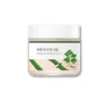 ROUND LAB Mugwort Calming Cream 80ml
