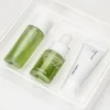 CELIMAX-NoniStarterKit40mlv2.webp CELIMAX Noni Starter Kit Calming + Radiance 40 ml