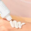 CLS1010-2.webp CELIMAX Pore + Dark Spot Brightening Cream 35ml