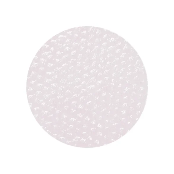 Eqqualberry Collagen Pore Tight Up Gel Toner Pads 140ml