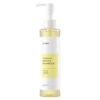Calendula-Complete-Cleansing-Oil-200ml_SINGLE_acd6f0b4-215f-439b-8d4f-19a753ea2ea1.webp IUNIK Calendula Complete Cleansing Oil 200ml