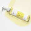 Calendula-Complete-Cleansing-Oil-200ml_VISUAL_5_b411fbb4-00ad-493a-89fc-512a141a4c33.webp IUNIK Calendula Complete Cleansing Oil 200ml