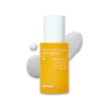 Celimax_Pore_Dark_Spot_Brightening_Serum.webp Celimax pore dark spot brightening serum 30ml