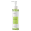 Centella-Green-Fresh-Cleansing-Oil.webp IUNIK Centella Green Fresh Cleansing Oil 200ml