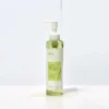 CentellaGreenFreshCleansingOIl200ML_Visuals_1.webp IUNIK Centella Green Fresh Cleansing Oil 200ml