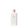 CentellaPoremizingFinishSunscreen3.jpg SKIN1004 Centella Poremizing Velvet Finish Sunscreen 50ml