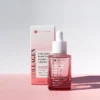 Collagen_2_900x.webp K-Secret Collagen Boosting Secret Ampoule 30ml