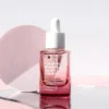 Collagen_4_900x.webp K-Secret Collagen Boosting Secret Ampoule 30ml