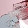 Collagen_8_900x.webp K-Secret Collagen Boosting Secret Ampoule 30ml