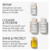 Olaplex In Good Repair Set