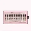 D_NQ_NP_923726-MLM70443715412_072023-O.webp Victorias Secret – 12 Days of Discovery MiniEau de Parfum Set